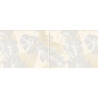 Stagleap Face B Montreal Light Beige inserto rectified 30x50 Stagleap Face B Montreal Light Beige inserto rectified 30x50
